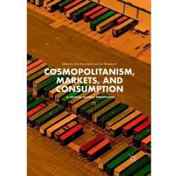 Cosmopolitanism, Markets, and Consumption, Fachbücher