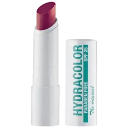 Hydracolor Lippenpflege