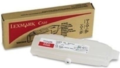 Lexmark 15W0906 óleo