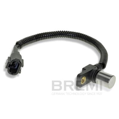 BREMI Impulsgeber, Kurbelwelle 60614 für Suzuki