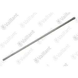 Vaillant Anode 0020218208 Vaillant-Nr. 0020218208
