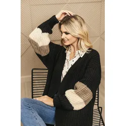 Cardigan Model 188772