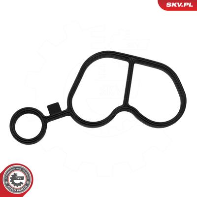ESEN SKV Dichtung, Ölfiltergehäuse 53SKV411 für VW