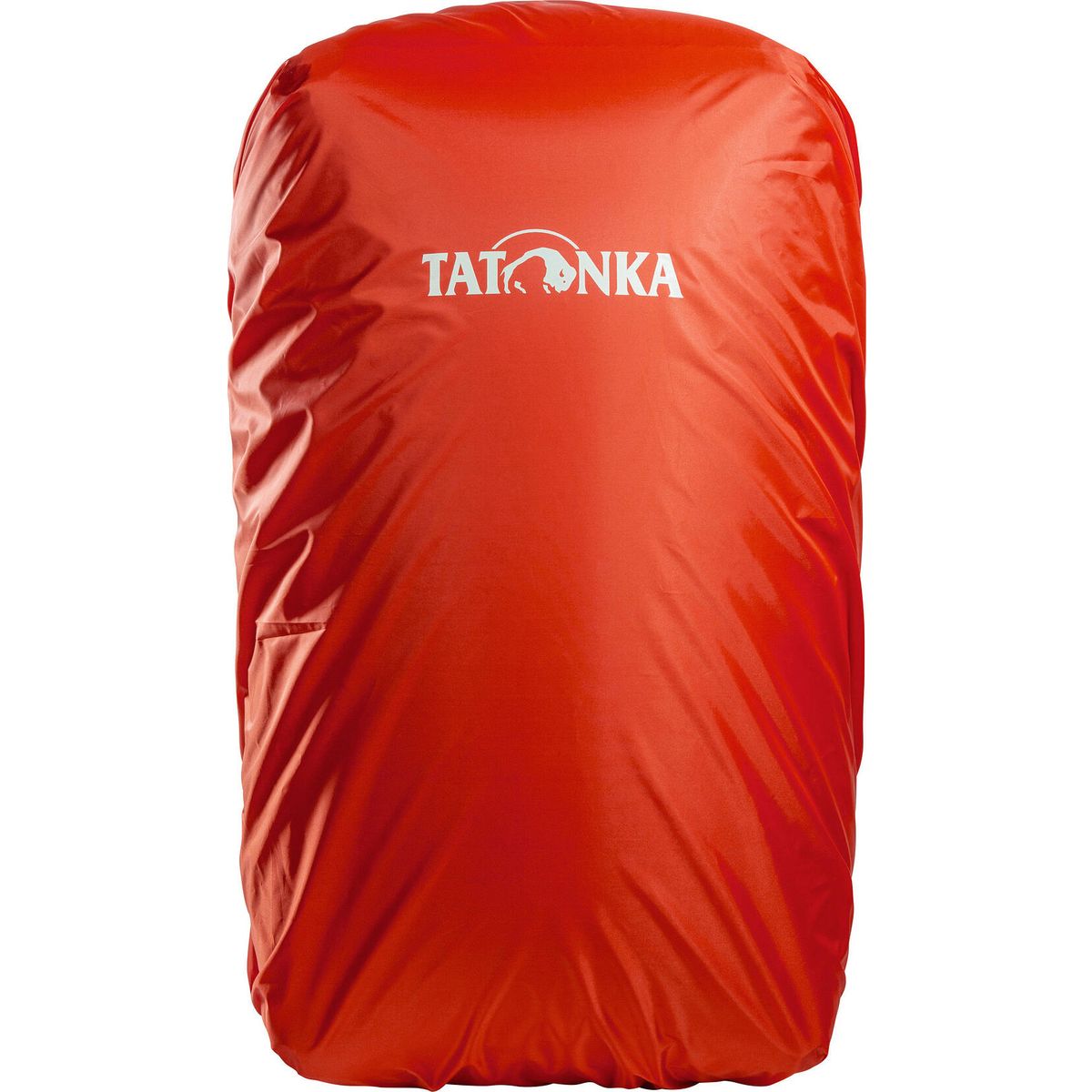 Tatonka Rain Cover 40-55l red orange (211) 3117-211