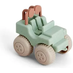 Viking Toys Viking Hearts L Jeep