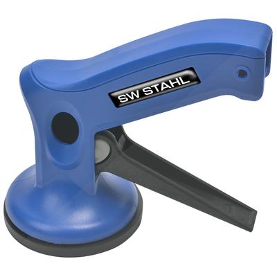 Sw Stahl Einhand-Mini-Saugheber [Hersteller-Nr. 40018L]