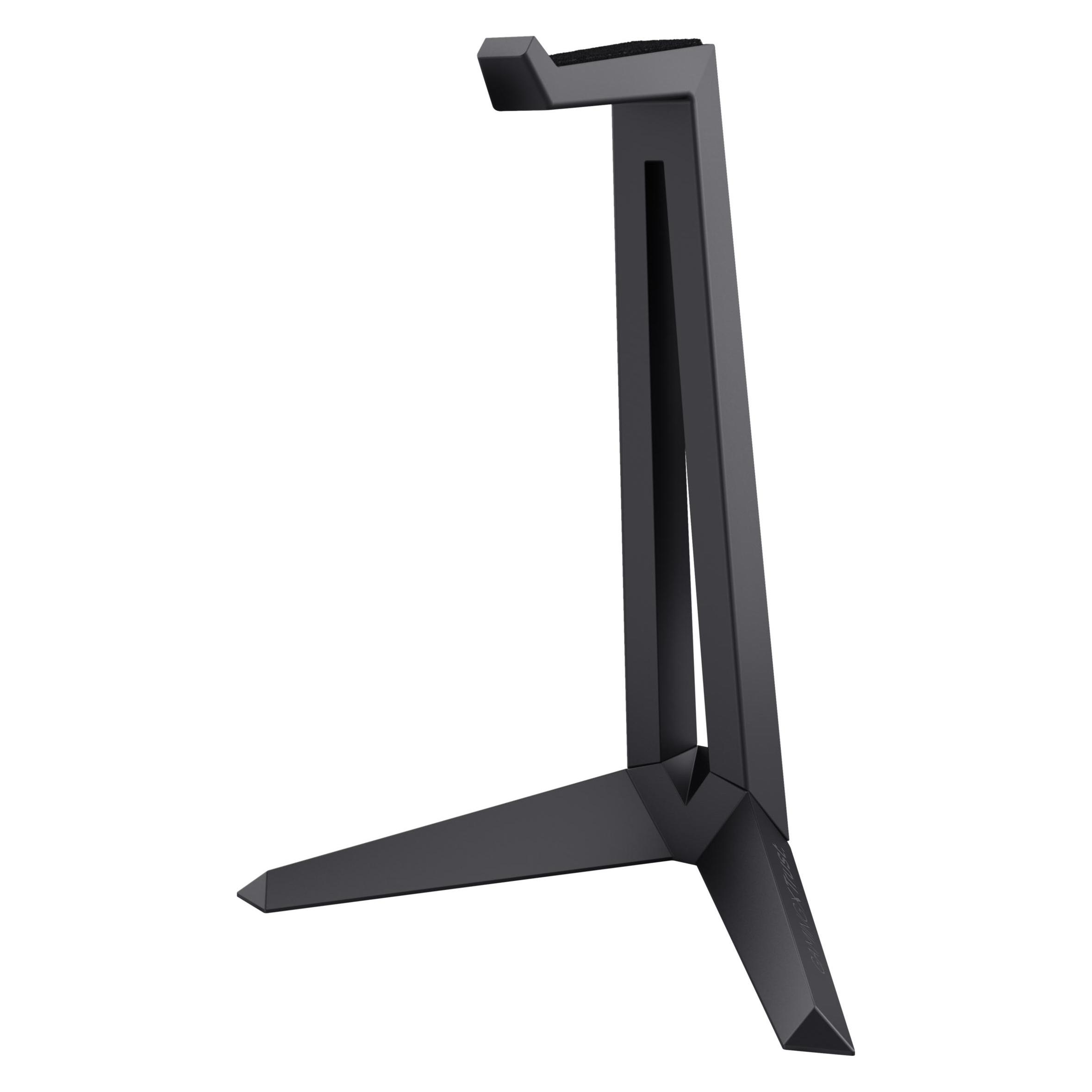 Trust GXT 260 Cendor (22973)