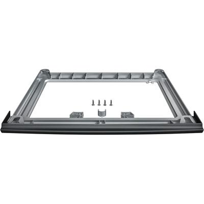Bosch WTZ2741C Waschmaschinenteil & Zubehör Stapelset 1 Stück(e)
