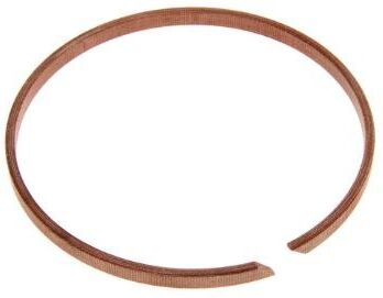 Euroricambi 95531395 Sealed Ring, gearshift linkage
