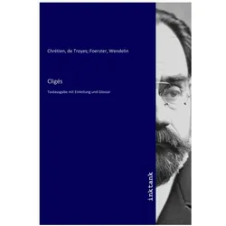 Cligés, Sachbücher von de Troyes Chre tien