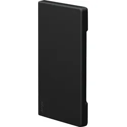 Tehalit Endstück halogenfrei BR6513069011