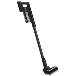 CHIP Staubsauger CS2