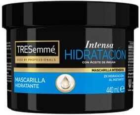 Tresemme Máscara Intensa Hidratação 440 ml