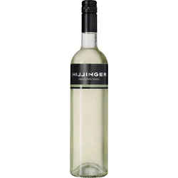 Hillinger Sauvignon Blanc