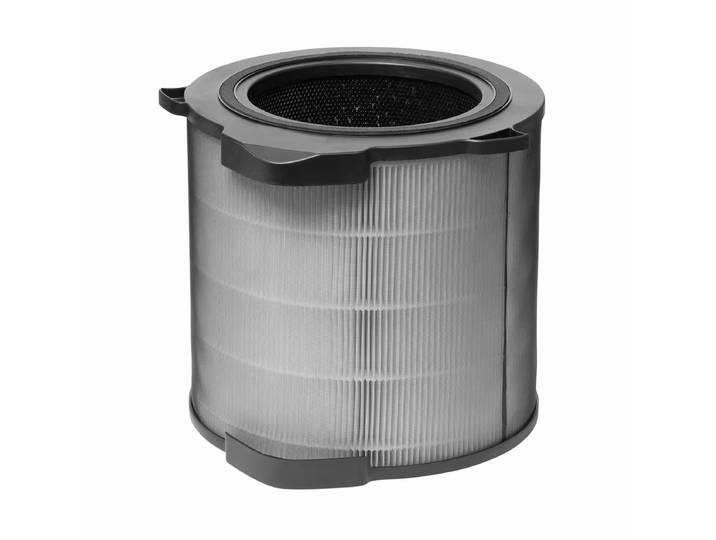 Electrolux Pure A9 EFDBRZ4 BREEZE Filter – Klimageräte Zubehör – weiss