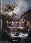 Hanna Eggerath - Im Gesteins. Das ursprüngliche Neandertal in Bildern des 19. Jahrhunderts - Preis vom 30.09.2026 22:30:23 h
