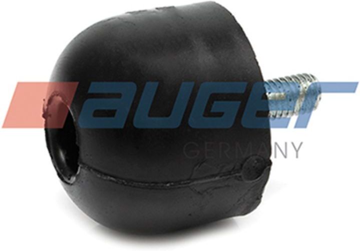 Anschlagpuffer, Fahrerhaus AUGER 80653