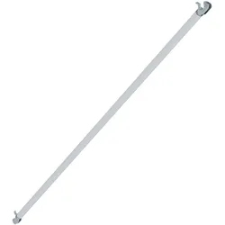 Günzburger Steigtechnik Diagonalstrebe 2,45 m