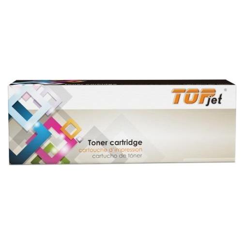 Print4U Kompatibel Brother TN-247 Cyan (CH-P4U/TN-247C)