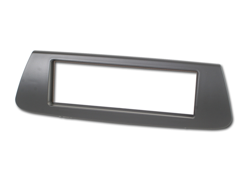 CHP Radioblende Renault Scenic
