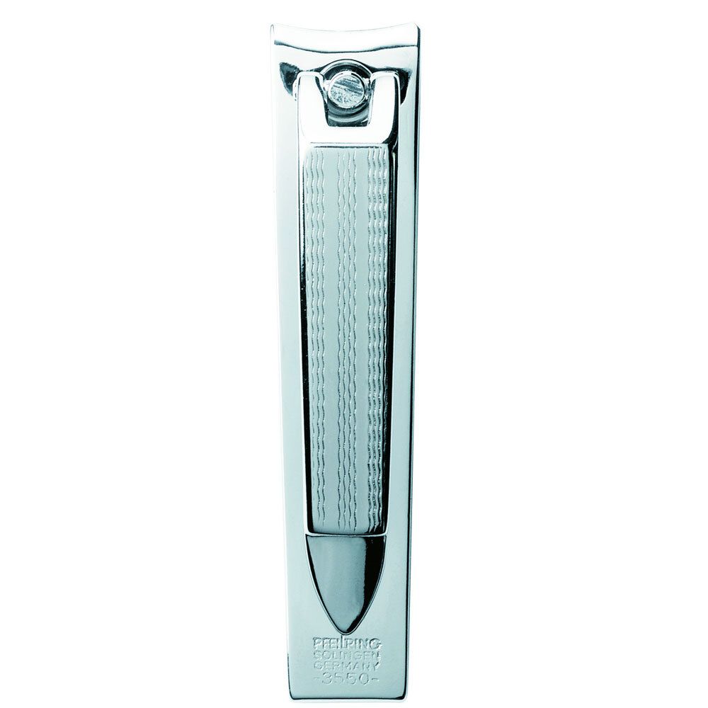 Nagelknipser 3550 1 St