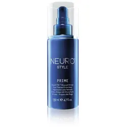 Neuro Prime HeatCTRL Blowout Primer 139 ml - Nur noch kurze Zeit verfügbar