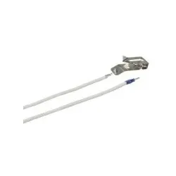 Siteco 5NY23100XF1 Baugruppe Elektrik Mast
