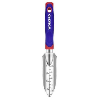 WorkPro WP331010 Handkelle