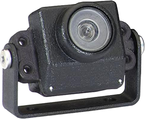 PRASCO TY206T051 Rückfahrkamera, Einparkhilfe