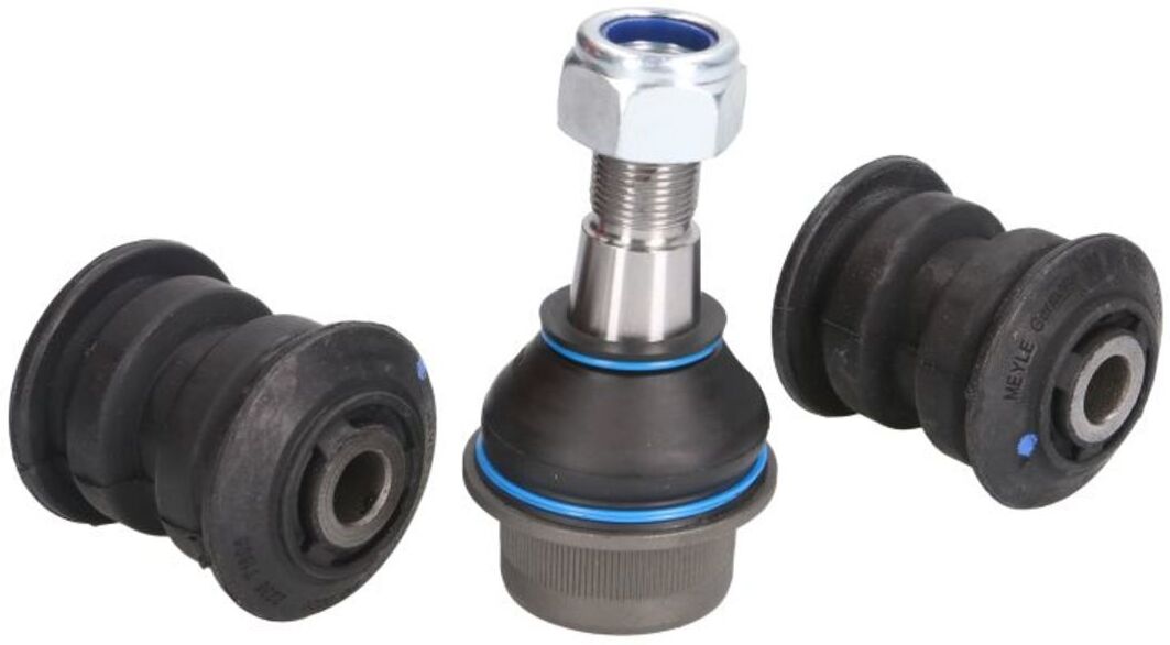 Meyle Kit di riparazione, braccio di controllo KIT 114 653 0000