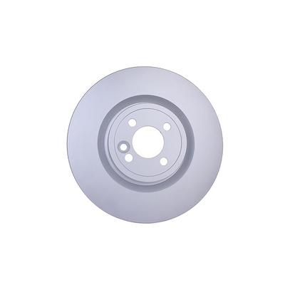 Hella Bremsscheibe [Hersteller-Nr. 8DD355122-731] für Mini