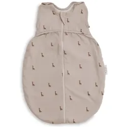 Gloop!, Babyschlafsack, Sommerlicher Kinderschlafsack (Sommer)
