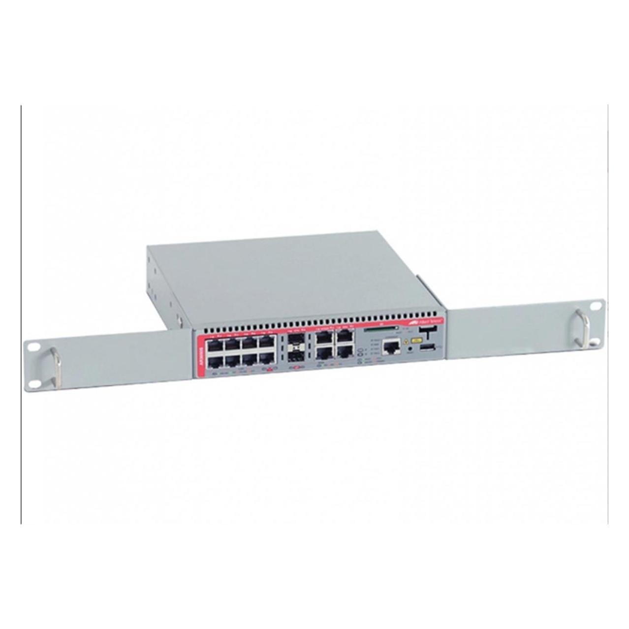 Allied Telesis RKMT AT-X230-10GP -AT-ARX050S (AT-RKMT-J14)