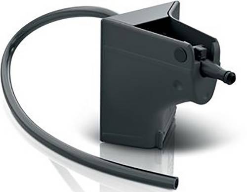 Siemens Hausgeräte TZ70001 TZ70001 Milchadapter