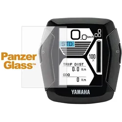 PanzerGlass, E-Bike Zubehör, (E-Bike Display)