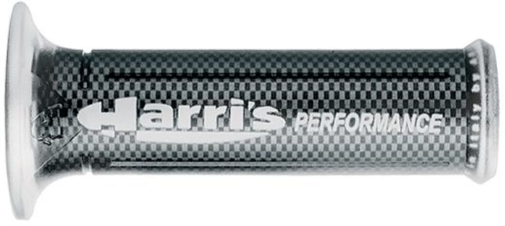 Griff ARIETE 01687/F