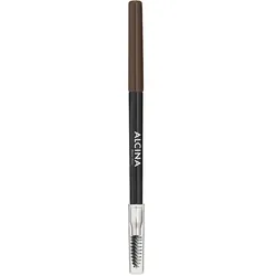Alcina Brow Pen