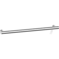 Bar Handtuchreling 40 cm Chrom