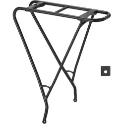 Specialized Gepäckträger hinten Vado SL MY21, 700C, im Schutzblech integriert