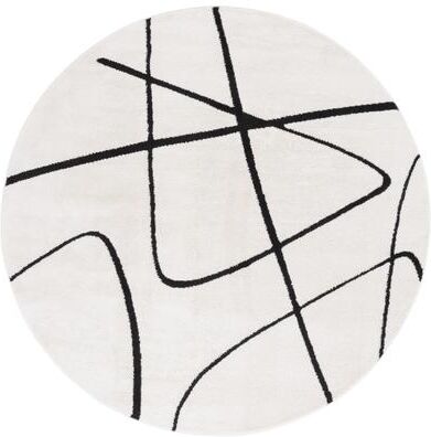SAFAVIEH Melody Gyulnara Modern Rug