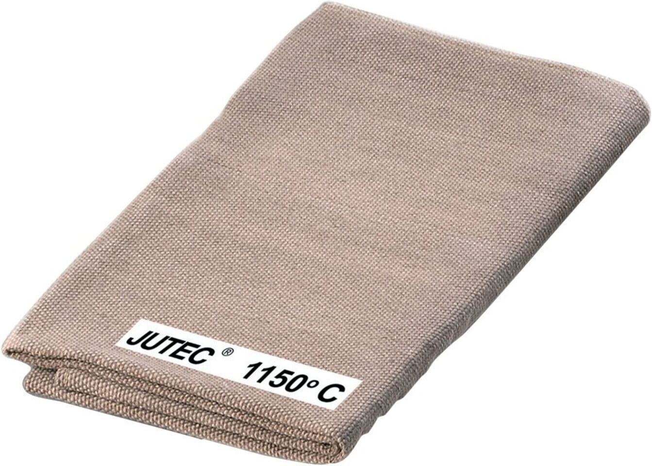 Jutec Spritzerschutzdecke JT 900 HT mech.belastbar,m.HT-Beschichtung L2000xB2000ca.mm (S4352020)