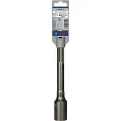Bosch PRO SDS max Adapter 200 mm - 2608580527