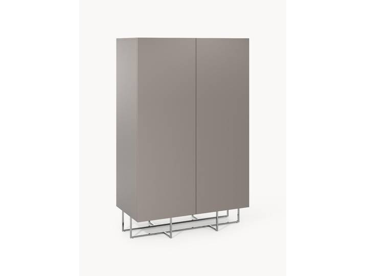 Petite armoire en bois Joe