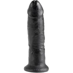 Pipedream, Dildo, 9inch Cock