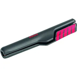 CIMCO Innendos.-Stab-Entmanteler 122027