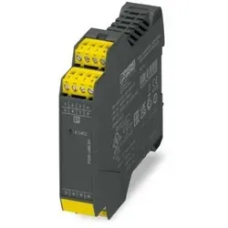 Phoenix Contact Sicherheitsrelais PSR-ME30-4NO#1397657