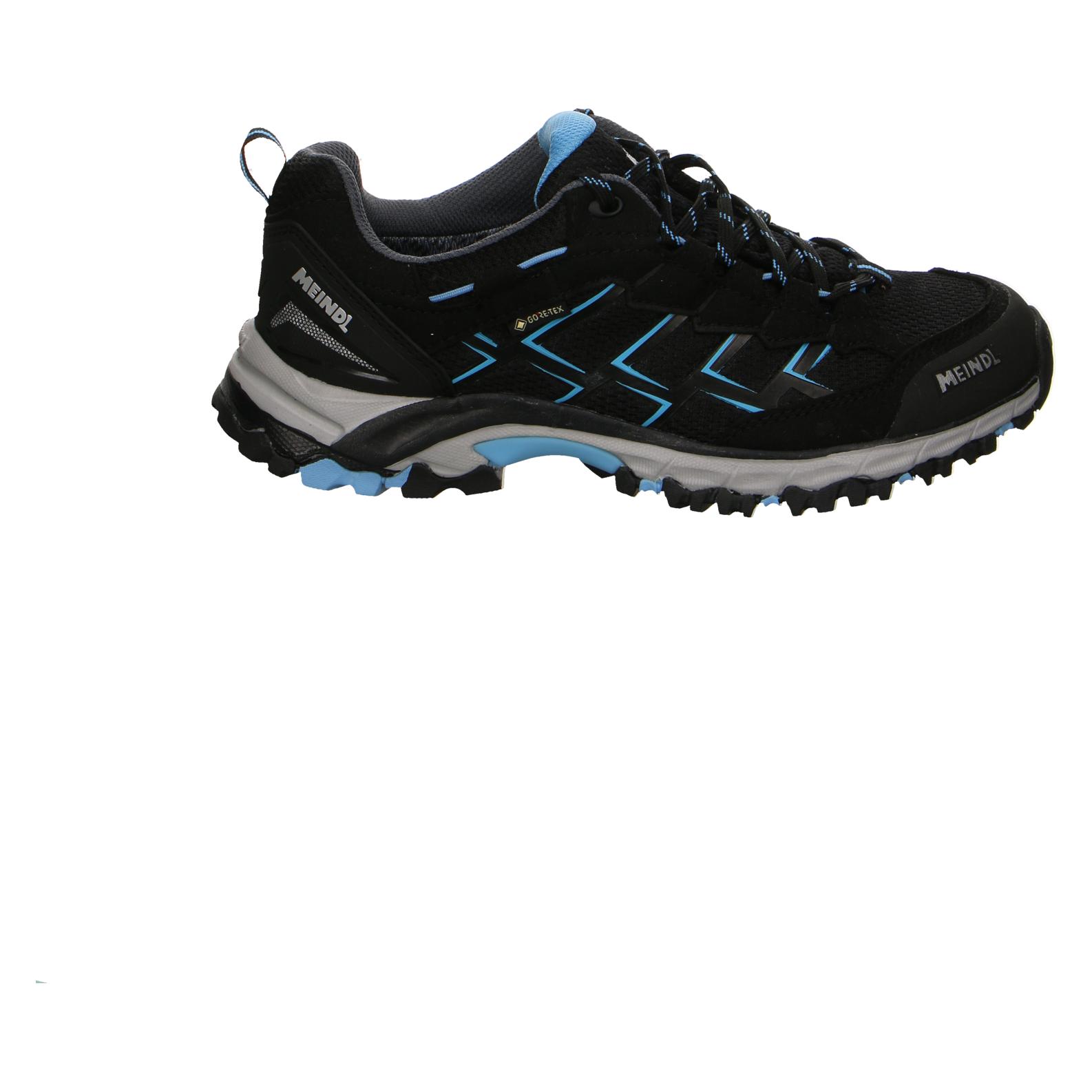 Meindl Caribe GTX Schuhe (38) (3823-01-UK 5)