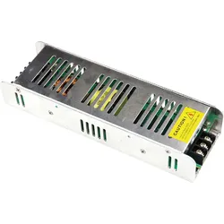 VT-3228 - LED-Trafo, 25 W, 12 V