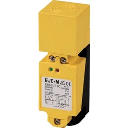 Eaton Näherungsschalter induktiv E55BLT1E