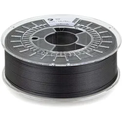 Extrudr PETG - metallic, 1100g, 1,75mm